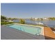 78 The Peninsula , (Monterey Keys), Helensvale QLD 4212