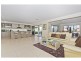 78 The Peninsula , (Monterey Keys), Helensvale QLD 4212