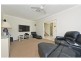 78 The Peninsula , (Monterey Keys), Helensvale QLD 4212