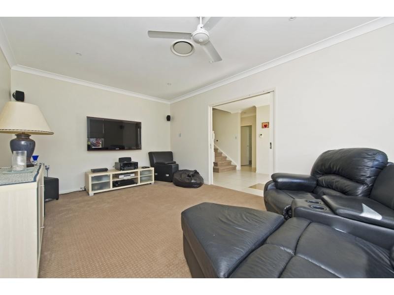 78 The Peninsula , (Monterey Keys), Helensvale QLD 4212