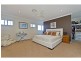 78 The Peninsula , (Monterey Keys), Helensvale QLD 4212