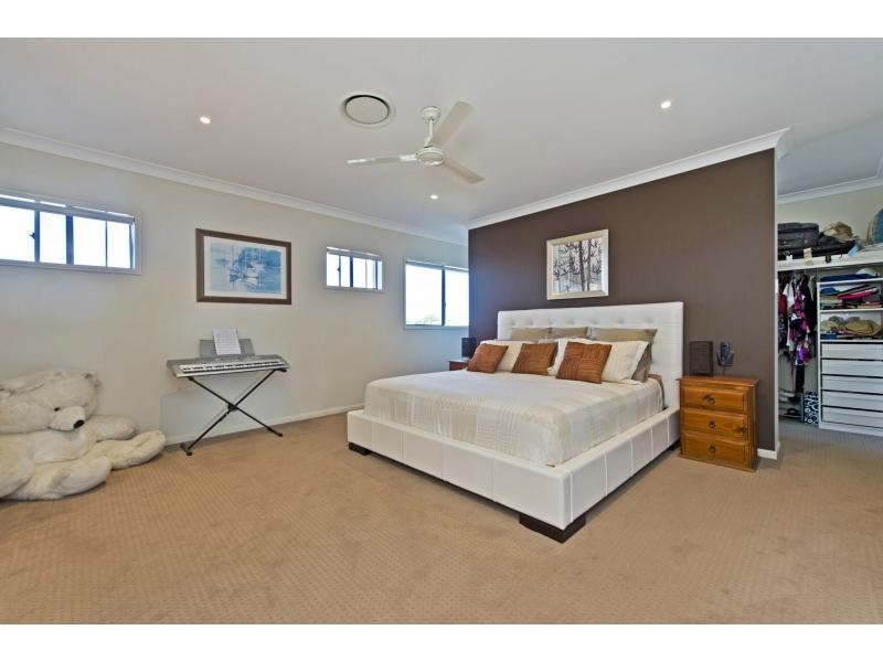 78 The Peninsula , (Monterey Keys), Helensvale QLD 4212