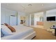 78 The Peninsula , (Monterey Keys), Helensvale QLD 4212