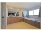 78 The Peninsula , (Monterey Keys), Helensvale QLD 4212