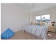 78 The Peninsula , (Monterey Keys), Helensvale QLD 4212