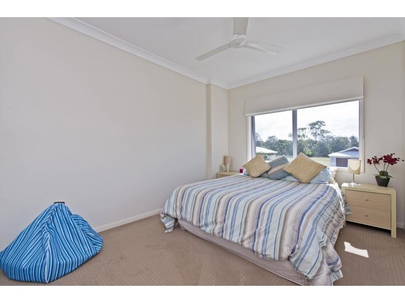 78 The Peninsula , (Monterey Keys), Helensvale QLD 4212