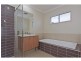 78 The Peninsula , (Monterey Keys), Helensvale QLD 4212