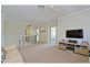 78 The Peninsula , (Monterey Keys), Helensvale QLD 4212