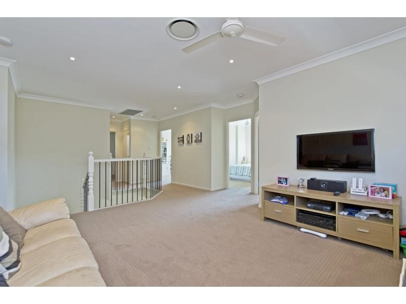 78 The Peninsula , (Monterey Keys), Helensvale QLD 4212