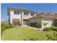 78 The Peninsula , (Monterey Keys), Helensvale QLD 4212