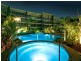 1309 Activa Way, Azzura Greens, Hope Island QLD 4212