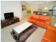 1309 Activa Way, Azzura Greens, Hope Island QLD 4212
