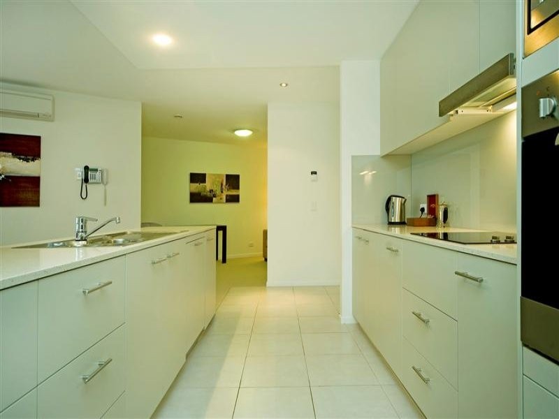 1309 Activa Way, Azzura Greens, Hope Island QLD 4212