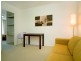 1309 Activa Way, Azzura Greens, Hope Island QLD 4212