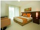 1309 Activa Way, Azzura Greens, Hope Island QLD 4212