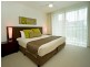 1309 Activa Way, Azzura Greens, Hope Island QLD 4212