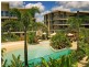 1309 Activa Way, Azzura Greens, Hope Island QLD 4212
