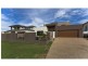 Helensvale QLD 4212