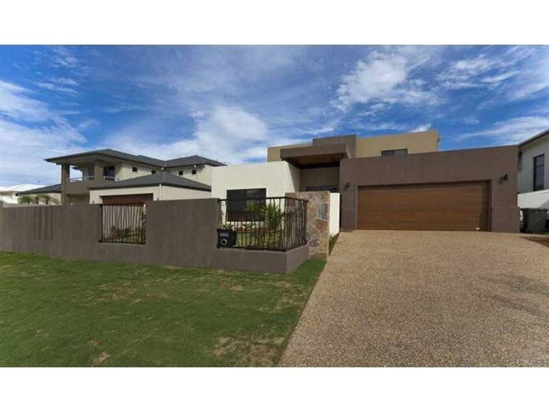 Helensvale QLD 4212