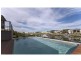 Helensvale QLD 4212