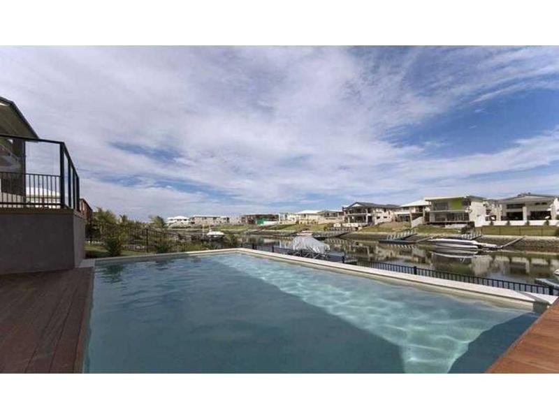 Helensvale QLD 4212