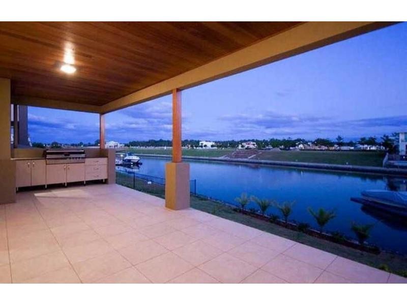 Helensvale QLD 4212