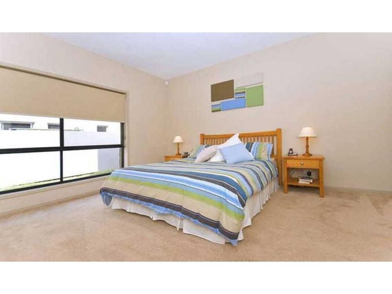 Helensvale QLD 4212
