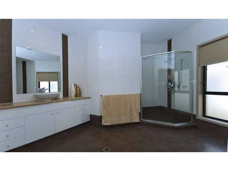 Helensvale QLD 4212