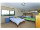 Helensvale QLD 4212
