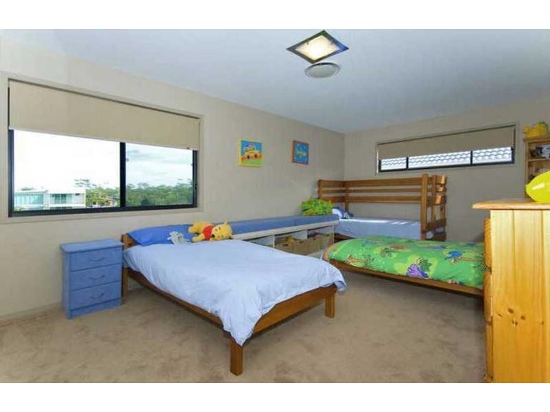 Helensvale QLD 4212
