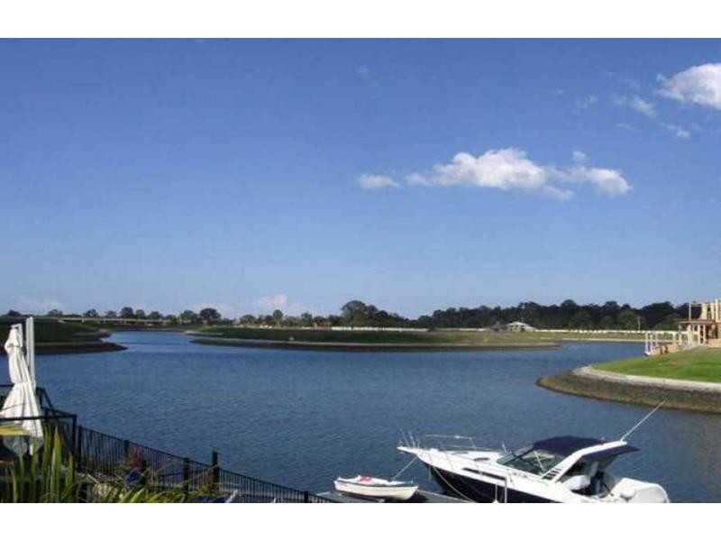 Helensvale QLD 4212