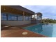 Helensvale QLD 4212