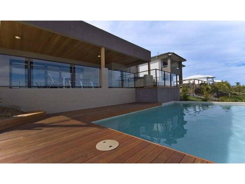 Helensvale QLD 4212