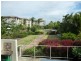 Hope Island QLD 4212