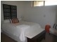 Hope Island QLD 4212
