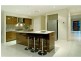 9126 Peter Senior Drive, Hope Island QLD 4212