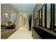 9126 Peter Senior Drive, Hope Island QLD 4212