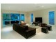 9126 Peter Senior Drive, Hope Island QLD 4212