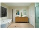 9126 Peter Senior Drive, Hope Island QLD 4212
