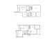 9126 Peter Senior Drive, Hope Island QLD 4212