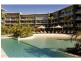 2214 Activa Way, Azzura Greens, Hope Island QLD 4212
