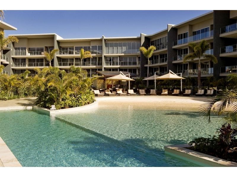 2214 Activa Way, Azzura Greens, Hope Island QLD 4212