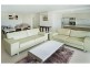 2214 Activa Way, Azzura Greens, Hope Island QLD 4212