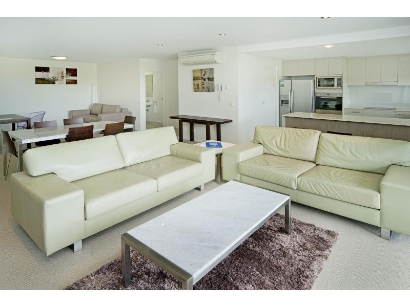 2214 Activa Way, Azzura Greens, Hope Island QLD 4212