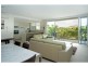 2214 Activa Way, Azzura Greens, Hope Island QLD 4212