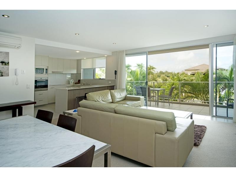 2214 Activa Way, Azzura Greens, Hope Island QLD 4212