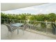 2214 Activa Way, Azzura Greens, Hope Island QLD 4212