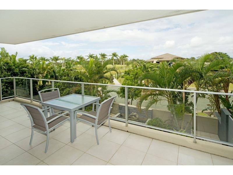2214 Activa Way, Azzura Greens, Hope Island QLD 4212