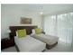 2214 Activa Way, Azzura Greens, Hope Island QLD 4212
