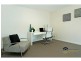 2214 Activa Way, Azzura Greens, Hope Island QLD 4212